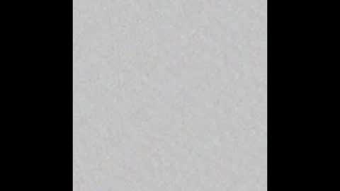 Snapshot of ohanna_ chatting on September 25, 2025, 9:07 pm ohanna_ online show from September 25, 2025, 9:07 pm