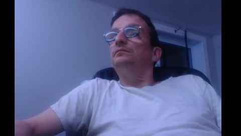 ohbitt online show from January 2, 2025, 5:46 am