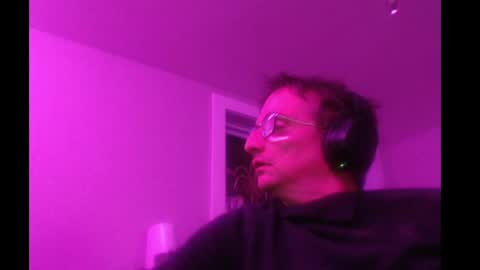 ohbitt online show from January 9, 2025, 3:58 am