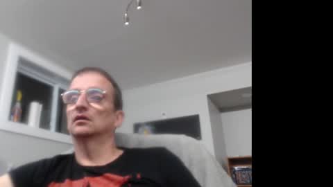 ohbitt online show from September 17, 2025, 3:30 am