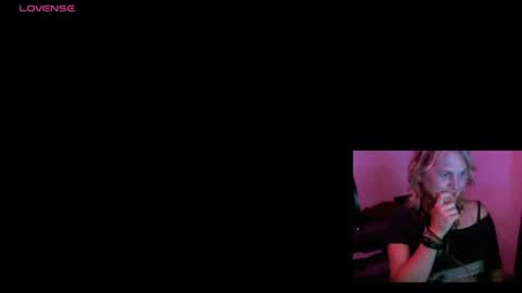 ohellesbells online show from June 18, 2026, 6:57 am