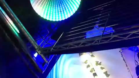 Snapshot of oheyhun chatting on December 1, 2024, 5:13 pm oheyhun online show from December 1, 2024, 5:13 pm