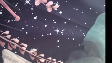 Snapshot of oheyhun chatting on December 14, 2024, 10:45 am oheyhun online show from December 14, 2024, 10:45 am