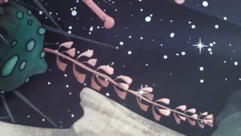 Snapshot of oheyhun chatting on December 14, 2024, 7:14 pm oheyhun online show from December 14, 2024, 7:14 pm