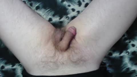 Snapshot of oheyhun chatting on December 18, 2024, 12:29 pm oheyhun online show from December 18, 2024, 12:29 pm