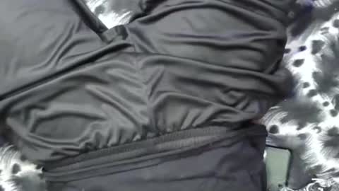 Snapshot of oheyhun chatting on December 18, 2024, 3:33 pm oheyhun online show from December 18, 2024, 3:33 pm