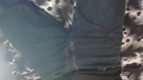 Snapshot of oheyhun chatting on December 24, 2024, 10:39 pm oheyhun online show from December 24, 2024, 10:39 pm