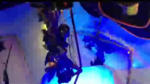 Snapshot of oheyhun chatting on December 29, 2024, 6:24 am oheyhun online show from December 29, 2024, 6:24 am