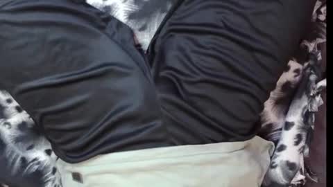 Snapshot of oheyhun chatting on December 30, 2024, 9:48 am oheyhun online show from December 30, 2024, 9:48 am