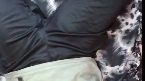 Snapshot of oheyhun chatting on December 30, 2024, 3:35 pm oheyhun online show from December 30, 2024, 3:35 pm