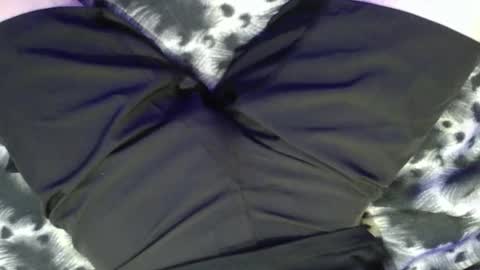 Snapshot of oheyhun chatting on January 4, 2025, 7:24 am oheyhun online show from January 4, 2025, 7:24 am