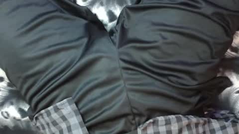 Snapshot of oheyhun chatting on January 7, 2025, 9:40 am oheyhun online show from January 7, 2025, 9:40 am