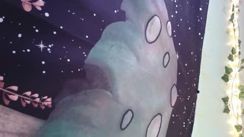 Snapshot of oheyhun chatting on January 15, 2025, 6:51 pm oheyhun online show from January 15, 2025, 6:51 pm