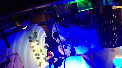 Snapshot of oheyhun chatting on January 26, 2025, 5:13 am oheyhun online show from January 26, 2025, 5:13 am