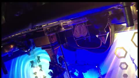 Snapshot of oheyhun chatting on January 26, 2025, 10:23 am oheyhun online show from January 26, 2025, 10:23 am