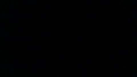 Snapshot of oheyhun chatting on February 16, 2025, 1:58 am oheyhun online show from February 16, 2025, 1:58 am