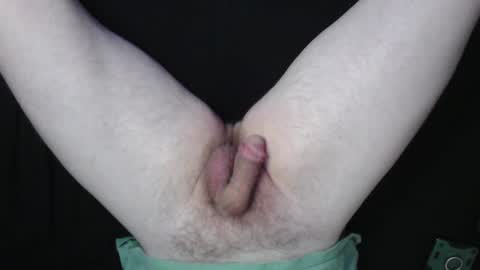 Snapshot of oheyhun chatting on February 19, 2025, 7:50 am oheyhun online show from February 19, 2025, 7:50 am