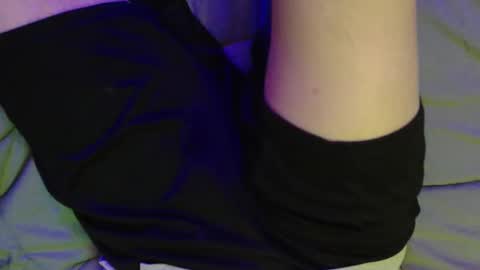 Snapshot of oheyhun chatting on March 12, 2025, 5:35 am oheyhun online show from March 12, 2025, 5:35 am