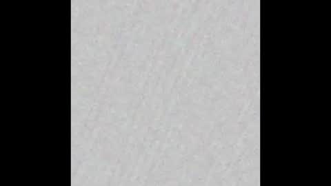 Snapshot of oheyhun chatting on September 22, 2025, 2:24 am oheyhun online show from September 22, 2025, 2:24 am