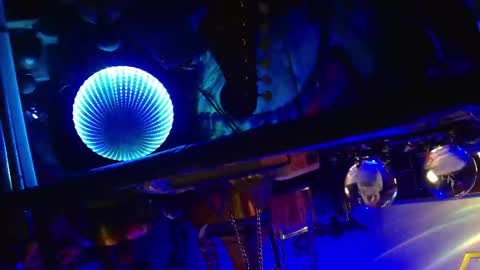 Snapshot of oheyhun chatting on October 10, 2025, 3:38 am oheyhun online show from October 10, 2025, 3:38 am