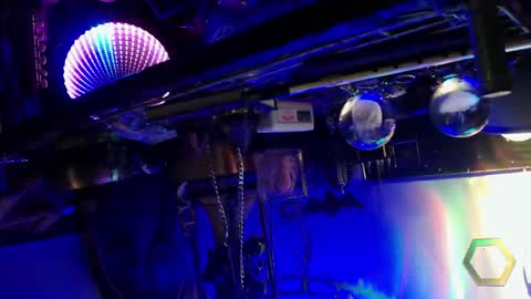 Snapshot of oheyhun chatting on October 11, 2025, 11:47 pm oheyhun online show from October 11, 2025, 11:47 pm