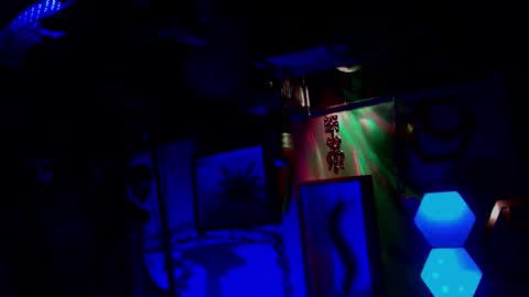 Snapshot of oheyhun chatting on October 20, 2025, 4:02 am oheyhun online show from October 20, 2025, 4:02 am