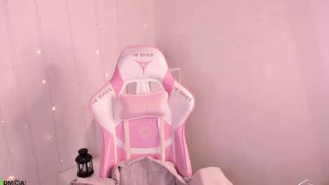 KAYA. online Tu We Th Fr Sa 0100AM - 0800AM Time zone of Germany Munich online show from April 23, 2026, 12:01 am