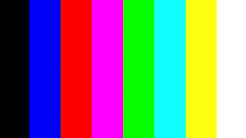 Julia online show from June 23, 2026, 4:43 am