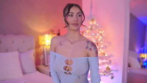 ohhaisha online show from January 7, 2026, 9:01 am