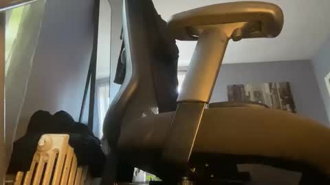 Snapshot of ohhcoco chatting on January 19, 2026, 12:53 pm bbygtbckkk online show from January 19, 2026, 12:53 pm