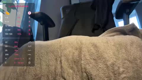 Snapshot of ohhcoco chatting on March 4, 2026, 9:43 pm bbygtbckkk online show from March 4, 2026, 9:43 pm