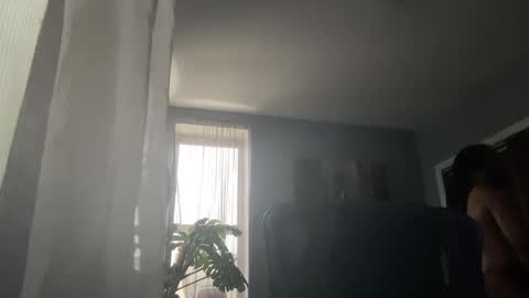 Snapshot of ohhcoco chatting on March 6, 2026, 10:17 pm bbygtbckkk online show from March 6, 2026, 10:17 pm