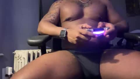 Snapshot of ohhcoco chatting on March 30, 2026, 2:45 am bbygtbckkk online show from March 30, 2026, 2:45 am