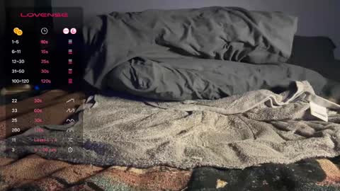 Snapshot of ohhcoco chatting on April 13, 2026, 2:39 am bbygtbckkk online show from April 13, 2026, 2:39 am