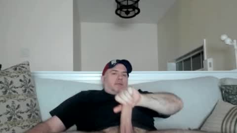 Billy Bear online show from September 13, 2025, 1:16 am