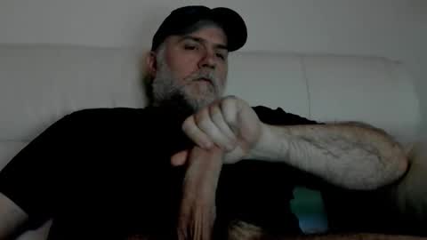 Billy Bear online show from June 11, 2026, 12:19 am