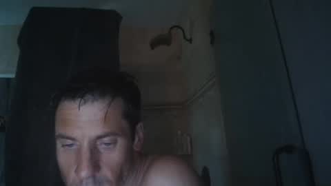 ohhthatass online show from May 11, 2026, 4:15 pm