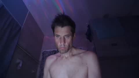 ohhthatass online show from May 25, 2026, 10:32 am