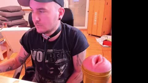 Chris online show from September 12, 2025, 6:57 am