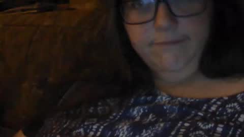 Snapshot of ohiobbw chatting on December 21, 2025, 5:14 am Ohiossbbw online show from December 21, 2025, 5:14 am