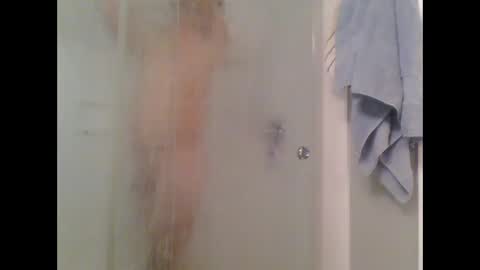 ohiobrad online show from December 2, 2024, 2:31 am