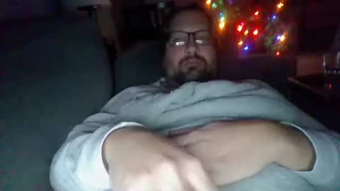 ohiobrad online show from January 6, 2025, 9:41 am