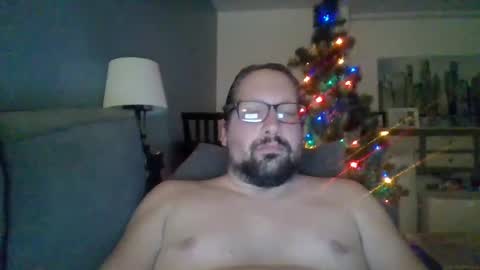 ohiobrad online show from January 19, 2025, 4:12 am