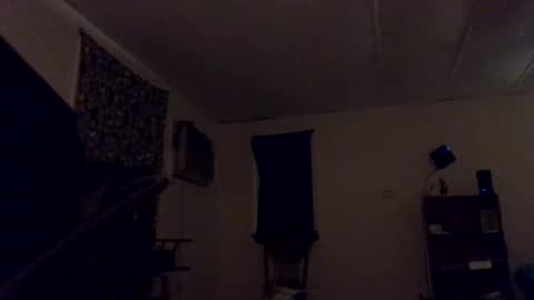 Snapshot of ohiocoast chatting on January 9, 2025, 7:31 am CoastalOHIO online show from January 9, 2025, 7:31 am