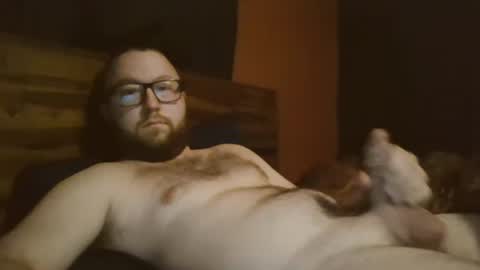 ohiodickhardd online show from October 21, 2025, 3:35 pm