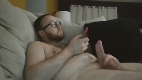 ohiodickhardd online show from October 24, 2025, 4:53 am