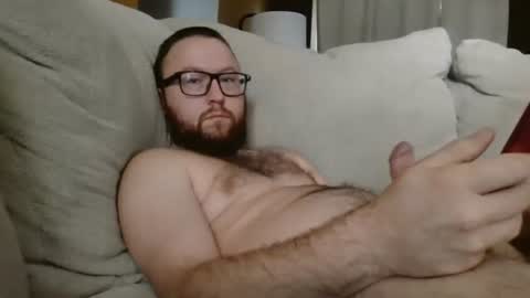 ohiodickhardd online show from November 4, 2025, 5:34 pm