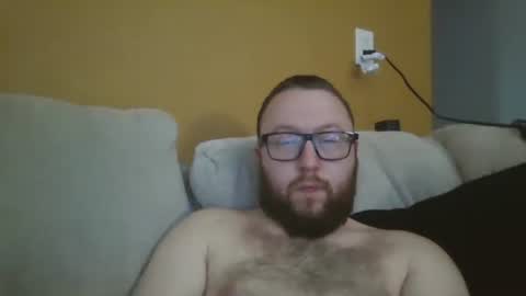 ohiodickhardd online show from November 8, 2025, 6:29 pm