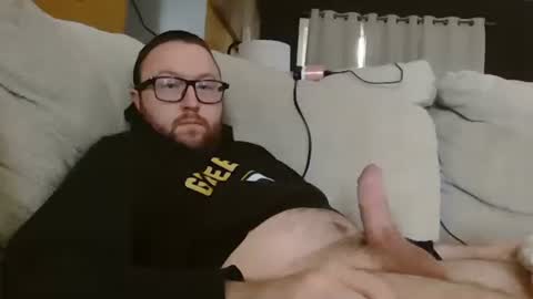 ohiodickhardd online show from November 16, 2025, 3:50 pm