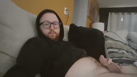 ohiodickhardd online show from November 23, 2025, 5:02 pm